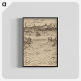 3-8_Vincent-van-Gogh_blk-crop