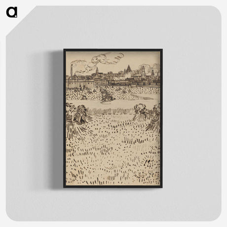 3-8_Vincent-van-Gogh_blk-crop