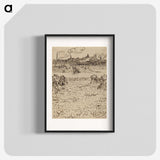 3-8_Vincent-van-Gogh_blk