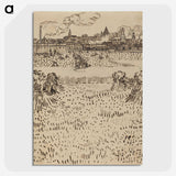 3-8_Vincent-van-Gogh_picture-crop
