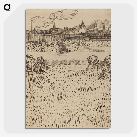 3-8_Vincent-van-Gogh_picture-crop