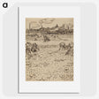 3-8_Vincent-van-Gogh_picture