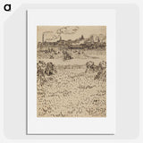 3-8_Vincent-van-Gogh_picture