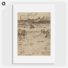 3-8_Vincent-van-Gogh_picture