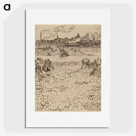 3-8_Vincent-van-Gogh_picture