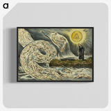 3-8_William-Blake_blk-crop