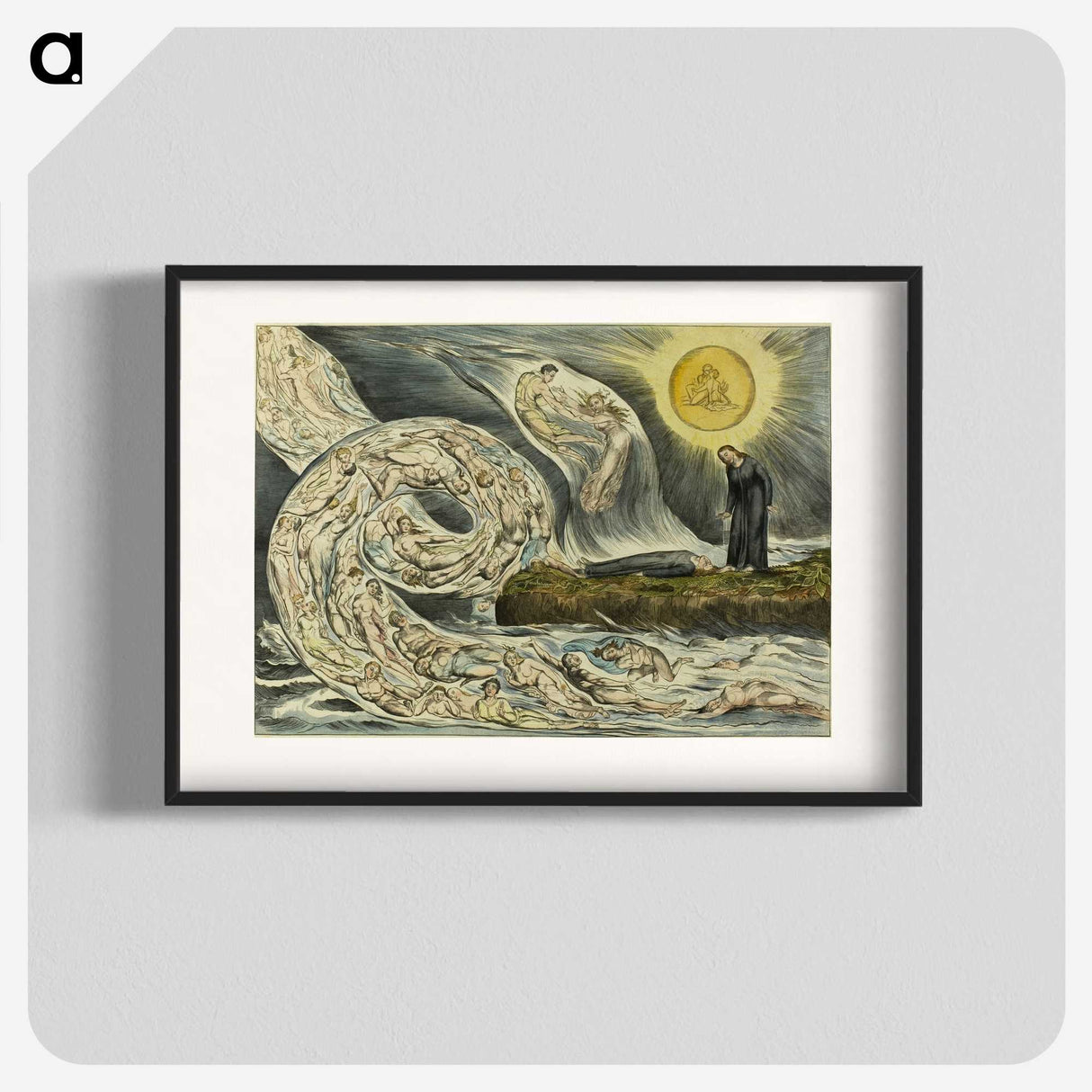 3-8_William-Blake_blk