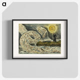 3-8_William-Blake_blk