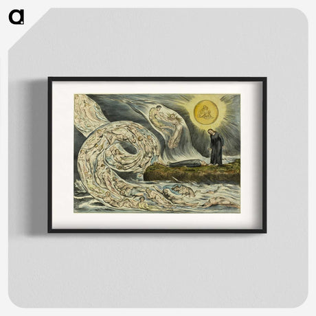 3-8_William-Blake_blk