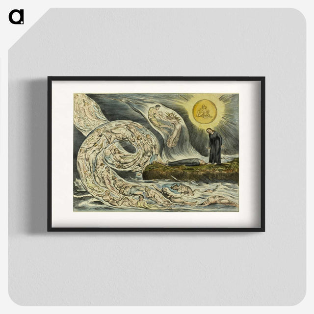 3-8_William-Blake_blk