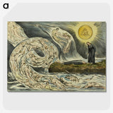 3-8_William-Blake_picture-crop