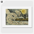 3-8_William-Blake_picture
