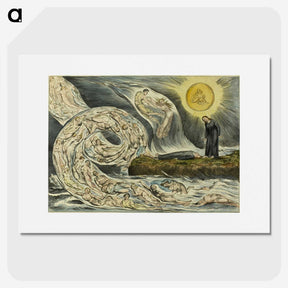3-8_William-Blake_picture