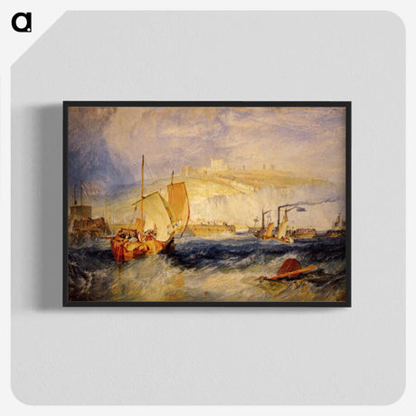 3-8_William-Turner_blk-crop