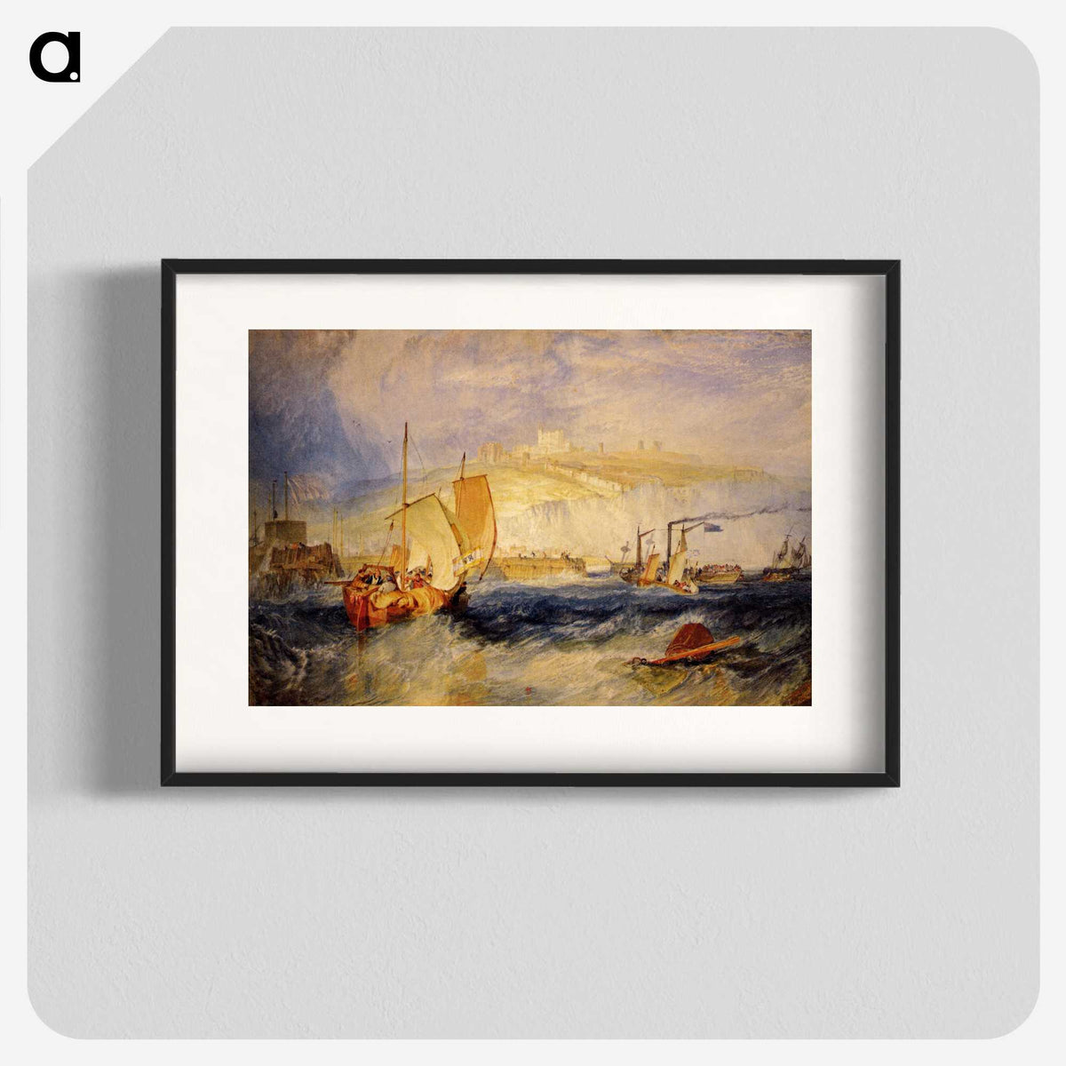 3-8_William-Turner_blk