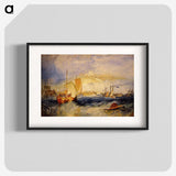 3-8_William-Turner_blk