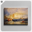 3-8_William-Turner_canvas
