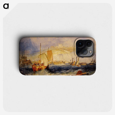 3-8_William-Turner_phone