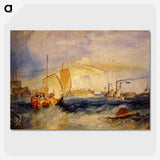 3-8_William-Turner_picture-crop