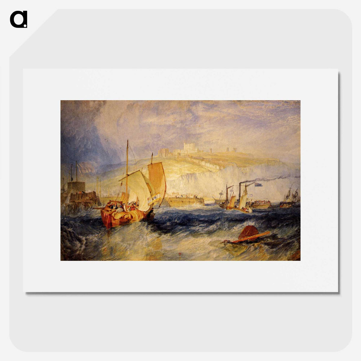 3-8_William-Turner_picture