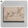 3-8_Yale-University-Art-Gallery_canvas