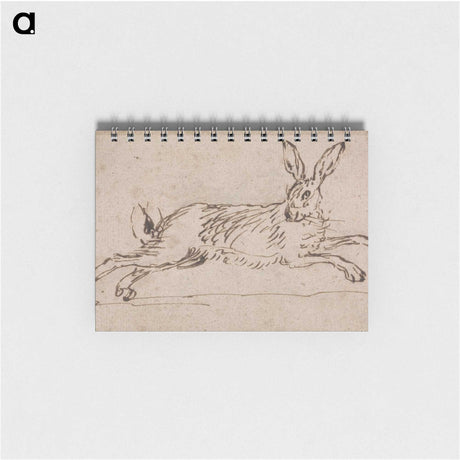 3-8_Yale-University-Art-Gallery_memo