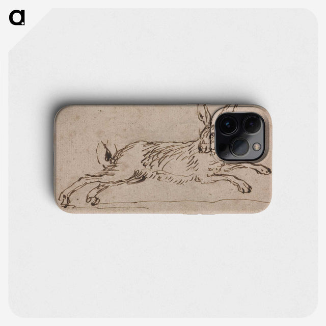3-8_Yale-University-Art-Gallery_phone
