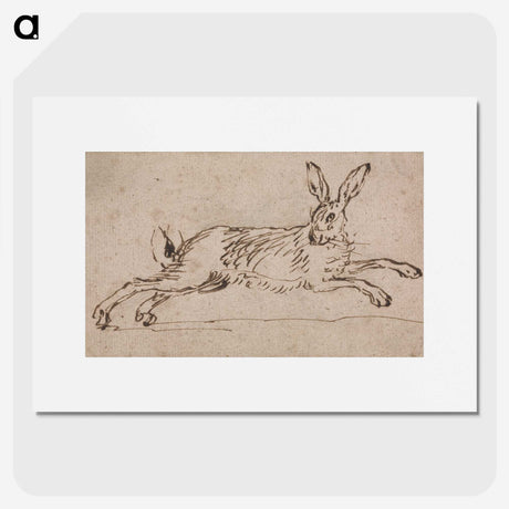 3-8_Yale-University-Art-Gallery_picture
