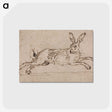 3-8_Yale-University-Art-Gallery_postcard