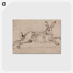 3-8_Yale-University-Art-Gallery_postcard
