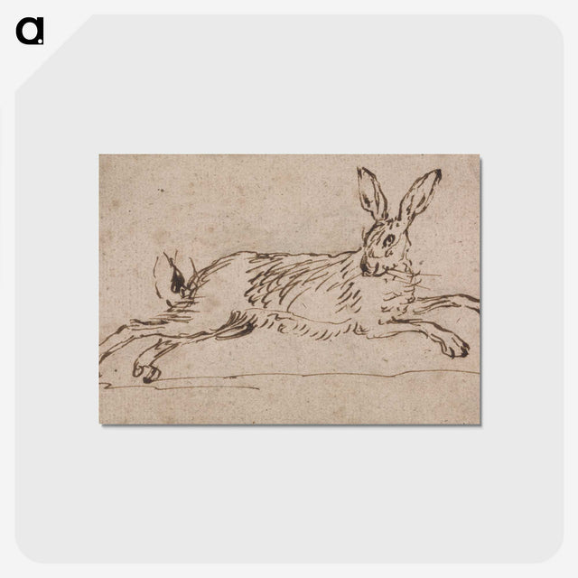 3-8_Yale-University-Art-Gallery_postcard