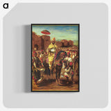 3-90_Eugene-Delacroix_blk-crop
