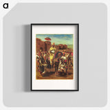 3-90_Eugene-Delacroix_blk