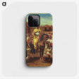 3-90_Eugene-Delacroix_phone