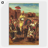 3-90_Eugene-Delacroix_picture-crop