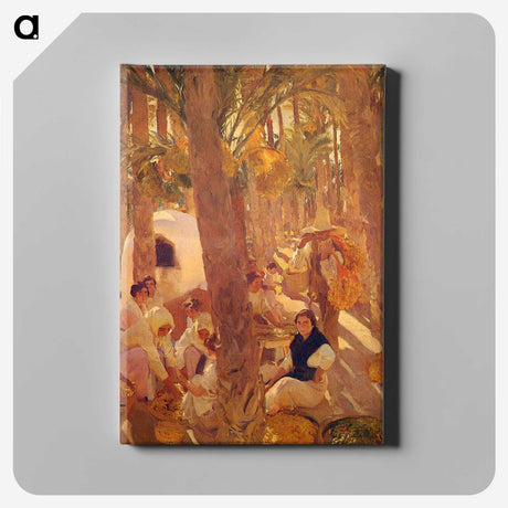 3-90_Joaquin-Sorolla_canvas