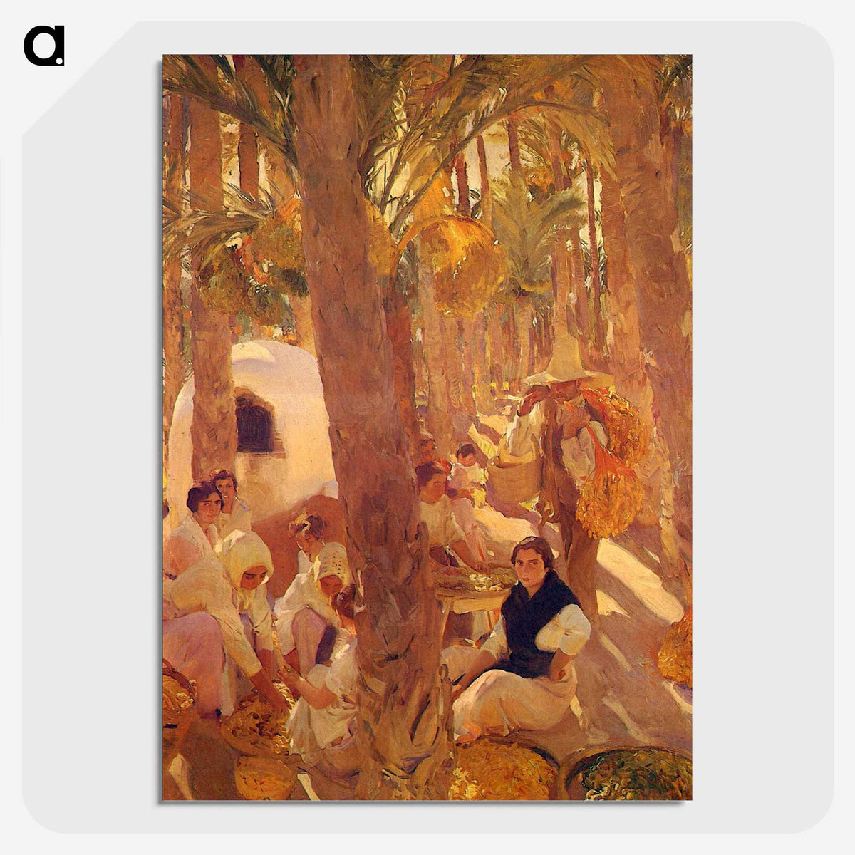 3-90_Joaquin-Sorolla_picture-crop