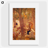 3-90_Joaquin-Sorolla_picture