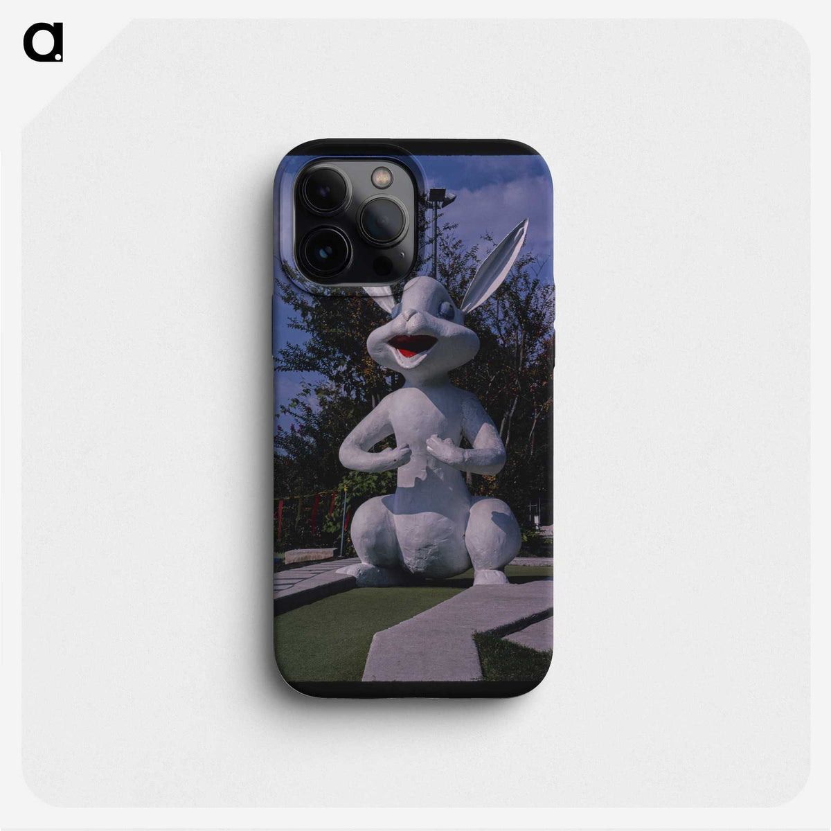 3-90_John-Margolies_phone