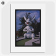 3-90_John-Margolies_picture