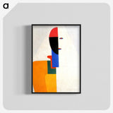 3-91_Kazimir-Malevich_blk-crop