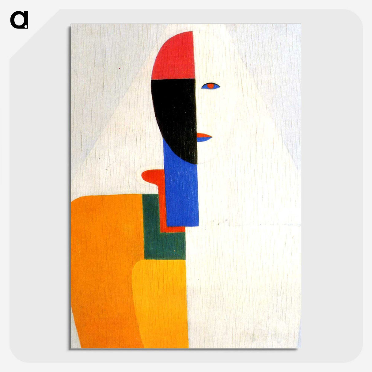 3-91_Kazimir-Malevich_picture-crop