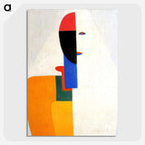 3-91_Kazimir-Malevich_picture-crop