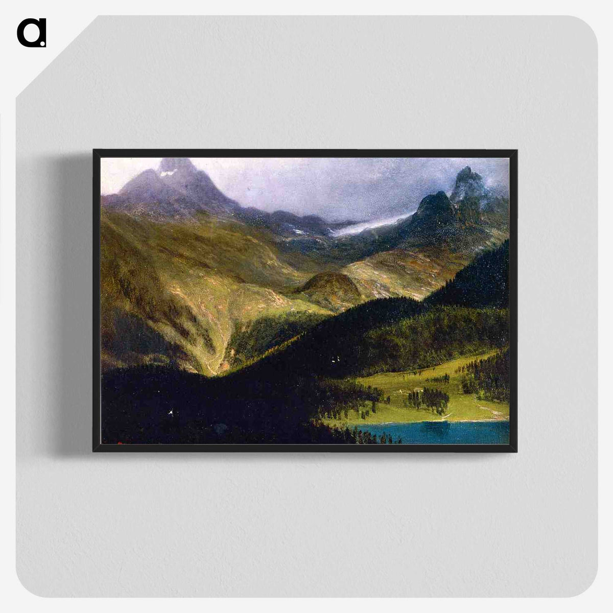 3-92_Albert-Bierstadt_blk-crop