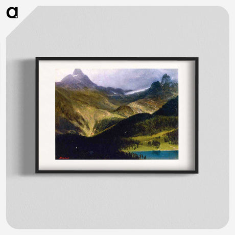 3-92_Albert-Bierstadt_blk