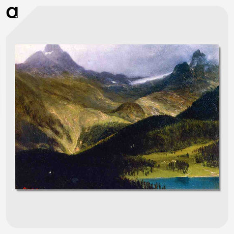 3-92_Albert-Bierstadt_picture-crop
