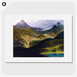 3-92_Albert-Bierstadt_picture