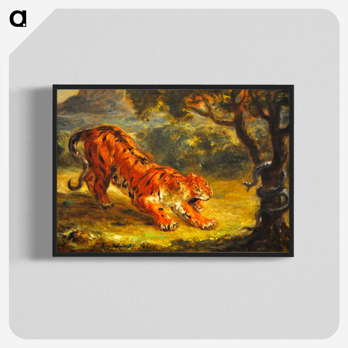 3-92_Eugene-Delacroix_blk-crop