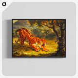 3-92_Eugene-Delacroix_blk-crop