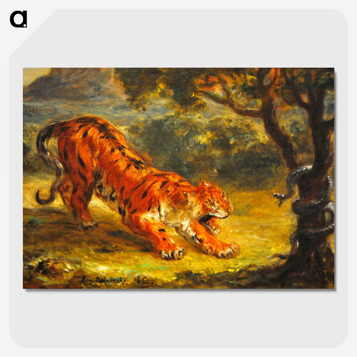 3-92_Eugene-Delacroix_picture-crop